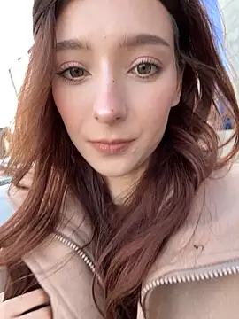 LilluKatten online show from 11-21-25, 10:25