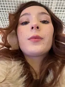 LilluKatten online show from 12-19-25, 12:23