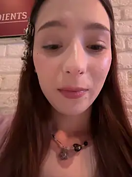 LilluKatten online show from 02-03-26, 11:26