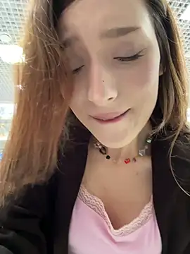 LilluKatten online show from 02-21-26, 10:27