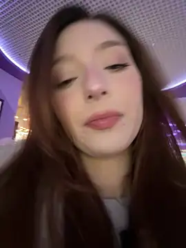 LilluKatten online show from 02-26-26, 01:10