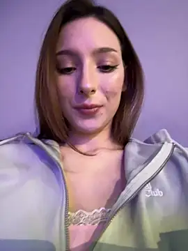 LilluKatten online show from 04-16-26, 11:22