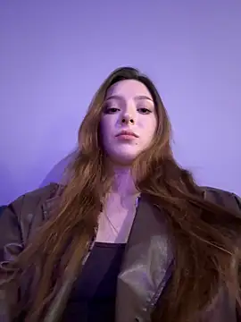 LilluKatten online show from 04-24-26, 10:50