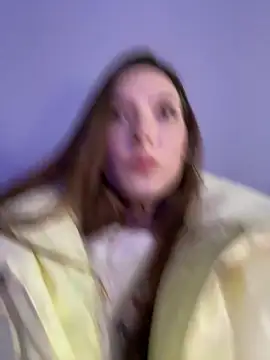 LilluKatten online show from 04-28-26, 10:42