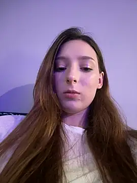 LilluKatten online show from 06-12-26, 07:29