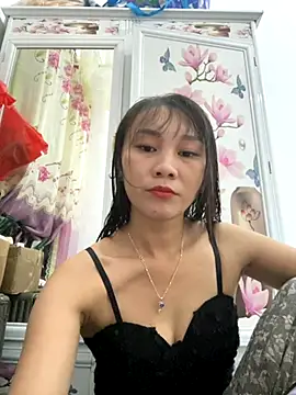 Amino-Suca online show from 11-02-25, 10:50