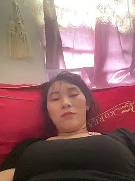 Amino-Suca online show from 11-06-25, 05:08