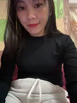 Amino-Suca online show from 11-26-25, 04:19