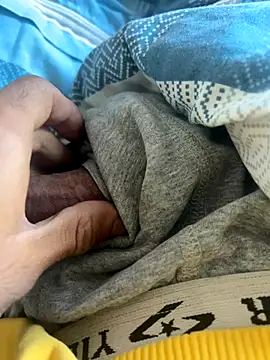 Snapshot of kocayarrako chatting on 11-26-25, 06:25 kocayarrako online show from 11-26-25, 06:25