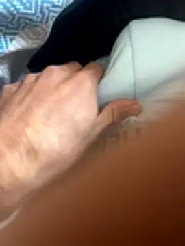 Snapshot of kocayarrako chatting on 11-28-25, 07:22 kocayarrako online show from 11-28-25, 07:22