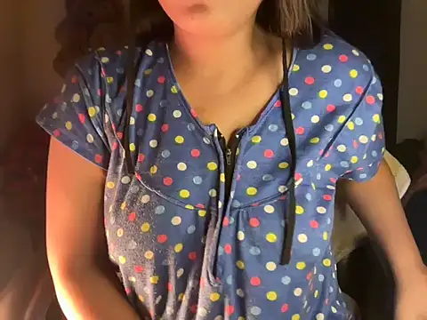 Shilpa 7 online show from 12-19-25, 06:26