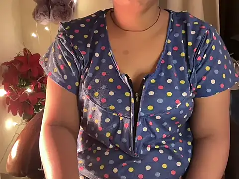 Shilpa 7 online show from 01-07-26, 07:27