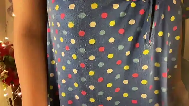 Shilpa 7 online show from 02-19-26, 08:21