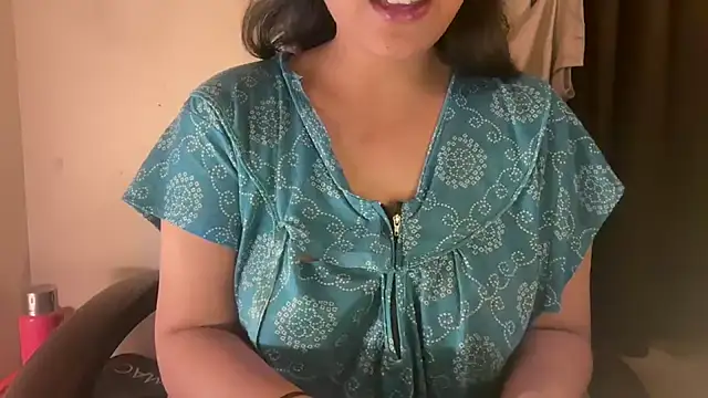 Shilpa 7 online show from 04-28-26, 07:08