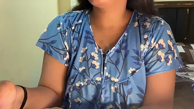 Shilpa 7 online show from 06-07-26, 04:22