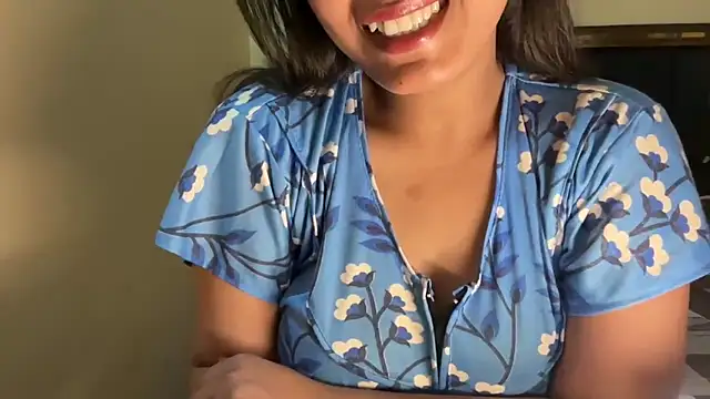 Shilpa 7 online show from 06-08-26, 11:10