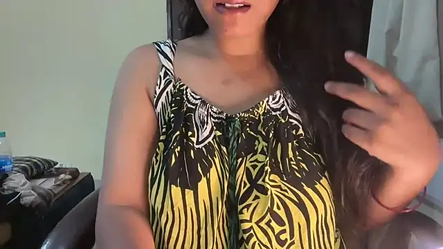 Shilpa 7 online show from 06-11-26, 05:11