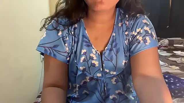 Shilpa 7 online show from 06-12-26, 05:34