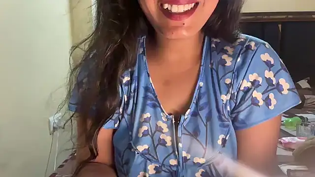 Shilpa 7 online show from 06-13-26, 11:24