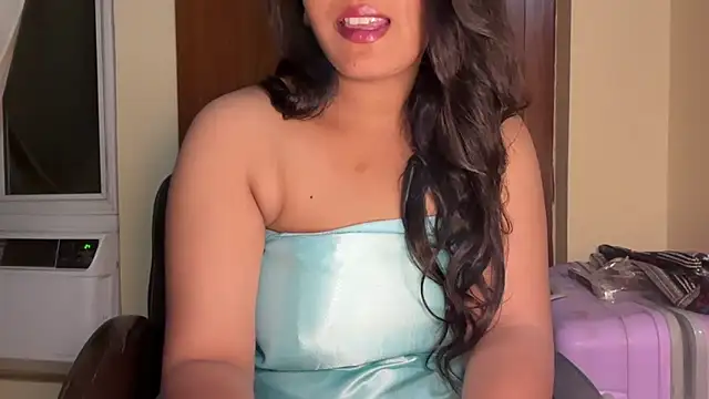 Shilpa 7 online show from 06-18-26, 02:10