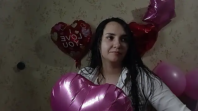 VoulezVous Angel online show from 02-12-26, 01:55