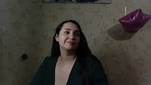 VoulezVous Angel online show from 02-19-26, 04:30