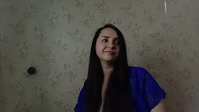 VoulezVous Angel online show from 02-20-26, 06:26