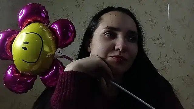 VoulezVous Angel online show from 03-06-26, 05:53