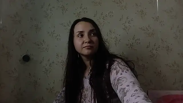 VoulezVous Angel online show from 03-22-26, 02:20