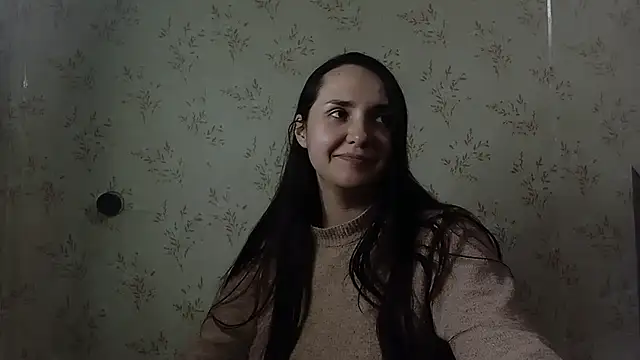 VoulezVous Angel online show from 03-24-26, 11:04