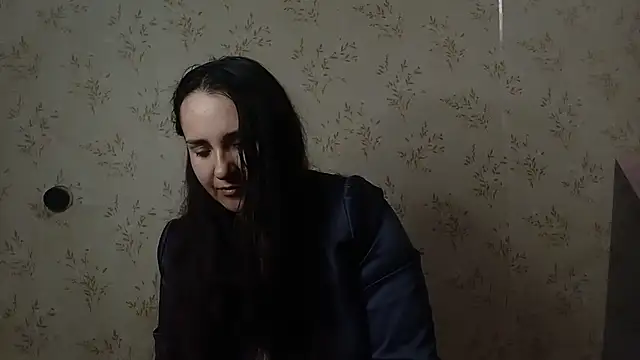 VoulezVous Angel online show from 03-31-26, 06:47