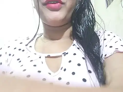 Nancy queen001 online show from 11-11-25, 03:01