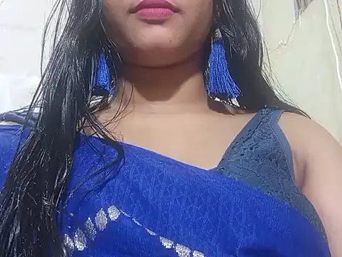 Nancy queen001 online show from 11-13-25, 04:06