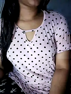 Nancy queen001 online show from 12-15-25, 06:34