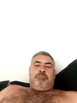 Ricardotarado online show from 12-04-25, 12:03