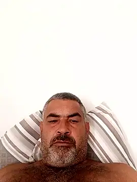 Ricardotarado online show from 01-08-26, 12:40