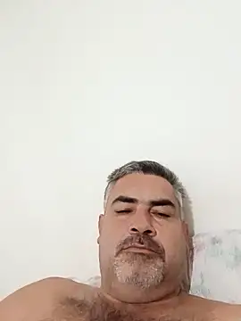 Ricardotarado online show from 06-27-26, 10:53