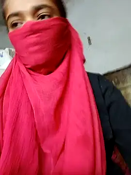 Snapshot of Hot_sutr chatting on 11-02-25, 06:32 Hot sutr online show from 11-02-25, 06:32