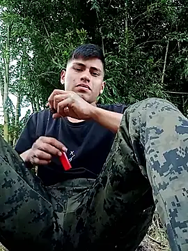 Ckinetor online show from 02-21-26, 08:54