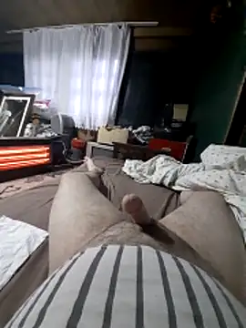 Georgi0889 online show from 04-20-26, 03:37