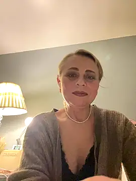 ToriLove777 online show from 11-01-25, 05:53