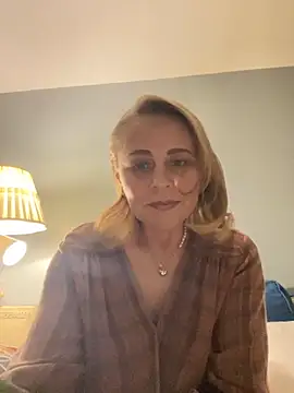 ToriLove777 online show from 11-02-25, 05:10