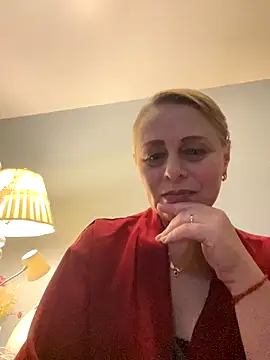 ToriLove777 online show from 11-12-25, 05:08