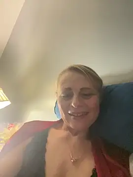 ToriLove777 online show from 11-16-25, 08:20