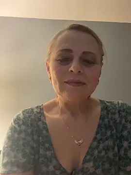 ToriLove777 online show from 11-17-25, 05:24