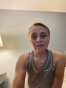 ToriLove777 online show from 11-19-25, 03:17