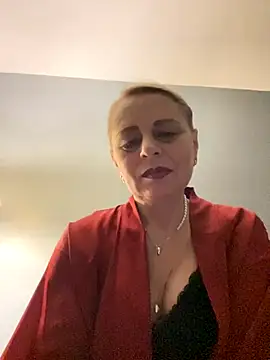 ToriLove777 online show from 11-20-25, 08:41