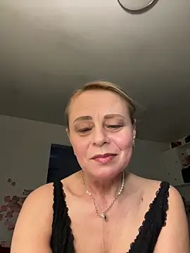 ToriLove777 online show from 11-24-25, 10:53