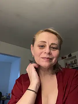 ToriLove777 online show from 12-04-25, 09:01