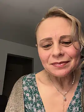 ToriLove777 online show from 12-19-25, 06:42